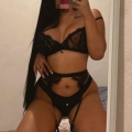 LINDA ESCORT COMPLACIENTE INDEPENDIENTE EN TABASCO & 9932-11-4357 & SEXO EN TABA - Foto 1