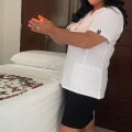 MASAJISTA PROFESIONAL EN EL ARTE TANTRA DISPONIBLE….WENDY