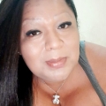 COLOSIO CHICA TRANSEXUAL GORDITA SOLO PARA QUIENES GUSTAN DE LAS TALLAS XL