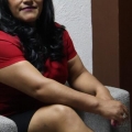 EN MASAJES WENDY TE VOLVERAS MULTIORGASMICO CON UN MASAJE TANTRA…WENDY 