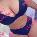 PAO 20 AÑOS DE EDAD 8994518469 MÁNDAME WHATSAP - Foto 2
