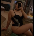 Hola! Soy una JOVEN foránea en busca de CACHONDEO, me encanta EL SEXO RUDO - Foto 2