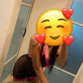Ven y pasa un rato agradable conmigo servicios 100% garantizados - Foto 3