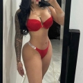 DAMA ESCORT SEXO SERVICIO EN CENTRO TABASCO INDEPENDIENTE & 9932-11-4357 & CULO - Foto 4