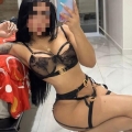 SEXO TRATO DE NOVIOS MASAJE ESCORT INDEPENDIENTE EN VILLAERMOSA & 9932-11-4357 & - Foto 4