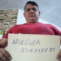 Mi nombre es Fernando un hombre maduro de 47 añosMi nombre es Fernando un hombre - Foto 5