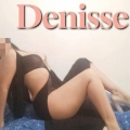 Denisse joven y chica estudiante lista para consentirte y complacerte. - Foto 1