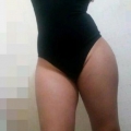 PAMELA UNA BELLEZA DE ESCORT DISPONIBLE PARA TÍ $1,300 CEL.4434669452 - Foto 2