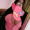 Ya disponible mi amor tu mejor opcion Werita rica jovencita gordibuena  - Foto 1