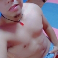 Joven twink morboso contáctame no te arrepentirás 5554785177