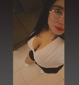 Hola papi disponible para coger bien rico con lugar  - Foto 4