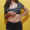 ¡¡ HERMOSA GÜERITA TETONA !! SABROSITA TODO UN MANJAR - Foto 5