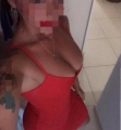 Hola soy CARO UNA WERITA RICA LINFOMANA NUEVA EN TU PAÍS  - Foto 4