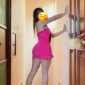Vendo mi contenido cachondo, fotos y videos cachondos