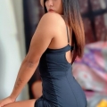 Trannys con lugar 22 años sexi ven y pásala rico conmigo femenina al 100