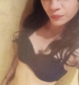 Flaquita lista para ser cojida,  24 años y hago lo que me pidas  - Foto 1