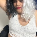 Joana chica TRANS ️‍⚧️Ven y ten conmigo un rato muy agradable  las posiciones  - Foto 5