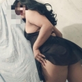 Hola amor soy Iris y estoy disponible en Playa del Carmen  - Foto 3
