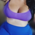 Escort vip nueva  cuerpazo y culazo  en Vallarta  - Foto 5