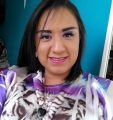 Vanessa mujer trans madura y profesional