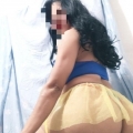Hola amor soy Iris y estoy disponible en Coatzacoalcos