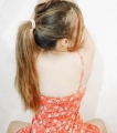 CHUPA MIS RICAS TETAS MIENTRAS TE MONTO RICO