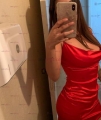 FANY, sexy universitaria, 100%  real,  o NO PAGAS. . . .Garantizado 24 hrs,  - Foto 2