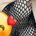 Te doy un rico oral y anal sin restricción pásala delicioso en mi compañía soy i - Foto 1