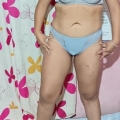 Servicio desde 300 en mi depa hombre y mujeres y trios  - Foto 3