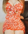 MUÑECA DE IMPACTO LA AMANTE PERFECTA CONOCEME Y TE VOY A ENAMORAR