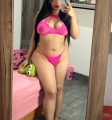 Jaz tu chaparrita consentida nalgona apretadita guapa  - Foto 6