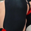 Fotos eróticas videos hot sexo virtual las 24 horas