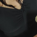 Fotos eroticas videos hot charla caliente sexo virtual las 24 horas