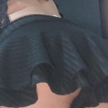 Disfruta vente y excitate rico con mis servicios eroticos