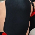 Tu putita complaciente estoy disponible las 24 hrs
