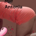 MILF 38 AÑOS,AGRADABLE ACCESIBLE MIS TARIFAS,SOLO ATIENDO DECDIA