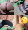Hola soy chica scort en Xalapa tu mejor opción linda Sofia  - Foto 2