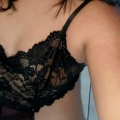 Sexy caliente independiente y complaciente disponible las 24 hrs