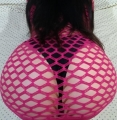 $1,300 ABRIL UNA FINA MUÑEQUITA SENSUAL Y COMPLACIENTE. CEL.4435634600