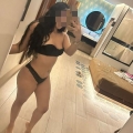 JOVEN DE 21 AÑOS, SENSUAL Y DISCRETA: TU COMPAÑÍA PERFECTA ESTÁ AQUÍ. ¡ESCRÍBEME - Foto 5