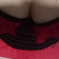 Sabrasa madura gordita edad 38 años bajita - Foto 5