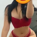  BONITA NALGONA BUEN CUERPO LISTA PARA MOMENTOS PLACENTEROS 6672101689 - Foto 6