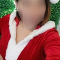 Ofrezco mi servicio de escort buen trato pasa por mi - Foto 6