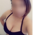 Disponible busca un masajito rico pasa por mi corazón  - Foto 5
