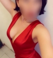 Pasa por mi corazón soy chica real no agencia  - Foto 2