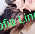 LINDA SOPHIE CALIENTE DE VAGINA APRETADITA - Foto 5