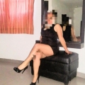 BONITA TRAVIESA COGELONA DISPONIBLE 24HRS LLAMA O MANDA WASAP  - Foto 3