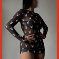 HoLa Bb Disponible para ty k te gusta solo lo mejor y pasarla bien