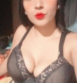 Scort vip ideal para cualquiera de tus fantasias  - Foto 6