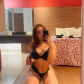 SOY UNA CHICA ADICTA AL BUEN SEXO .. CONTÁCTAME!!   - Foto 5